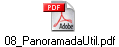 08_PanoramadaUtil.pdf